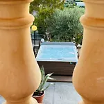 Villa Gio *