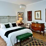 Gio Villa Lefkoşa