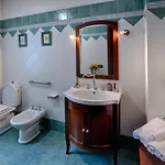 Villa Gio *