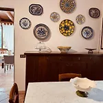 Gio Villa