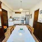 Villa Gio *