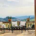 Villa Gio