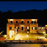 Villa Gio Lefkoşa