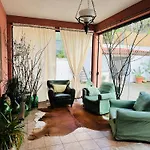 Villa Gio *