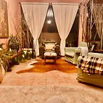 Villa Gio