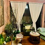 Villa Gio Lefkoşa