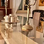 Gio Villa Lefkoşa