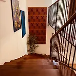 Gio * Lefkoşa