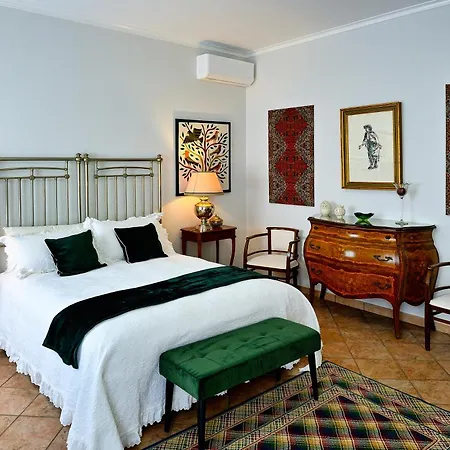 Gio Villa Nicosia