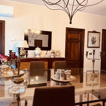 Gio Villa