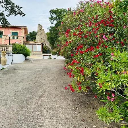 Gio Villa Lefkoşa