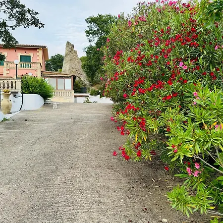 Gio Villa Nicosia