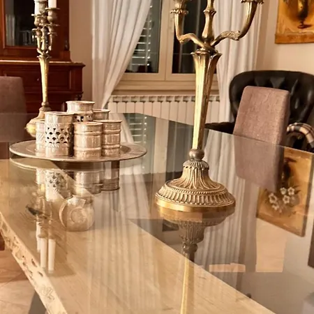 Gio Villa Nicosia